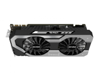 Palit GeForce GTX 1070 Super JetStream 8GB GDDR5 - 367321 - zdjęcie 8